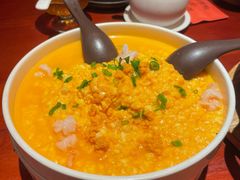 -啫胜(西城红场店)
