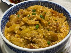 -曾家厨房·新徽菜(九华山路店)