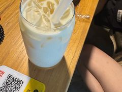 -七七家的糖水店(涠洲岛3号店)