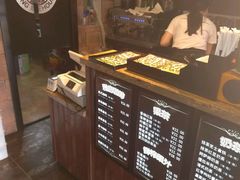 -国王冰室·奥林匹斯店(联想科技城店)