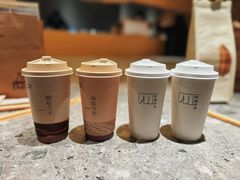 -阿嬷手作(成都万象城店)
