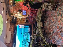 -西西里轰趴日租聚会别墅·团建拓展