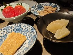 -新荣记(BFC外滩金融中心店)