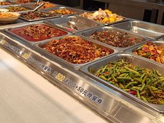 -7+7私家饭堂(人民路店)