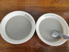 -老磁器口豆汁店(马家堡店)