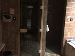 -三清山希尔顿度假酒店