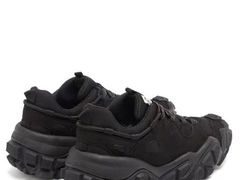 -Acne Studios(芮欧百货店)