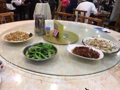 -禄源公·老莞诚饭店