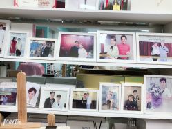 -斐尔国际皮肤管理中心