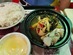 -永和大王(茉莉上新·军博店)