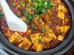 -攀西土菜馆(南线阁店)