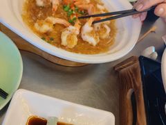 -潮界(LU·ONE凯德晶萃广场店)