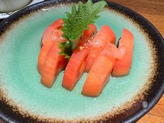 -木棉·醉心粤味(COCO Park店)