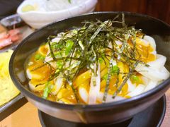 -鸟内会(河北路店)