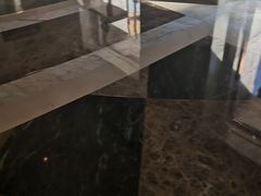 -深圳东部华侨城茵特拉根酒店