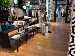 -SUITSUPPLY(安福路店)