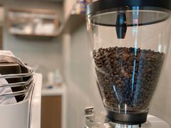 -Again Coffee Roaster(香蜜湖店)