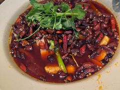 -志明眷村·台式融合菜·宵夜