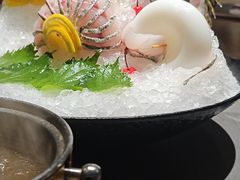 -洞仙锅(花园街店)