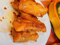 -哈尔滨阳光饺子园(阳光花园店)