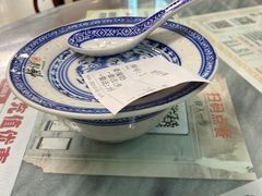 -恒信牛奶甜品(南京总店)