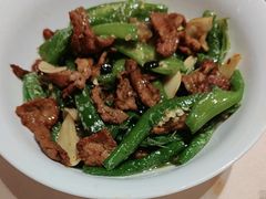 -口味堂(惠济路店)