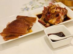 -翠园(北京王府中环店)