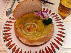 -太食獸泰式茶餐厅(IFS国金中心店)