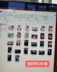 -苏菲雅婚纱摄影(环城南路店)