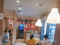 -新石器烤肉(高行万嘉店)