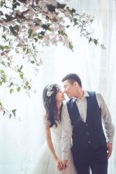 点击看大图 -THE QUEEN(北京店)