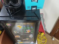 -谭三娘鲜切牛肉自助火锅(九眼桥总店)