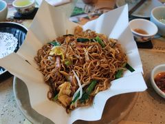 -点都德(龙之梦店)