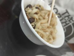 -晋阳饭庄(虎坊桥店)