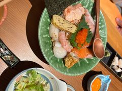 -松涛日本料理