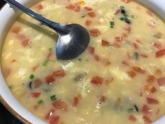 -聚百鲜海鲜烧烤私房菜(韩乐坊店)