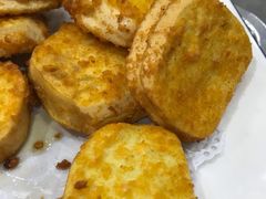 -褚小白·烧烤铜锅涮
