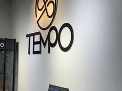 -TEMPO 音乐(五角场店)