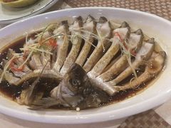 -百鲜楼(藏龙岛店)
