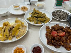 -群乐饭店(滨安路店)