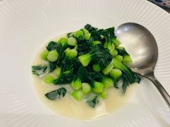 -甬府(黄浦店)
