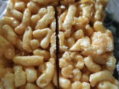 麦芽糖马仔-纯心饼店(源溪店)