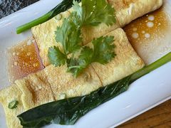 -小城粥道·海胆鲜虾粥(解放广场店)