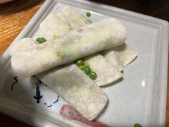 -新白鹿餐厅(龙游路总店·杭帮菜名店)