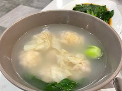 -禧座港式餐厅(星河店)