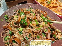 -炭之家·齐齐哈尔非遗烤肉·鲜切直供(中央大街店)