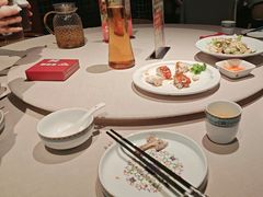 -顺鹅季·非遗烧鹅(六道口店)