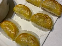 -泰河谷·豆捞
