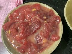 -星鸿社重庆老火锅