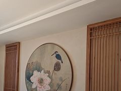 -西郊竹园甲鱼面(老一中店)